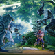 Image for article titled An Inside Look At How Lionhead Collapsed